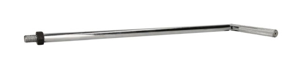 KS Tools Befestigungsstange lang, 580 mm, 460.4497, 4042146789759