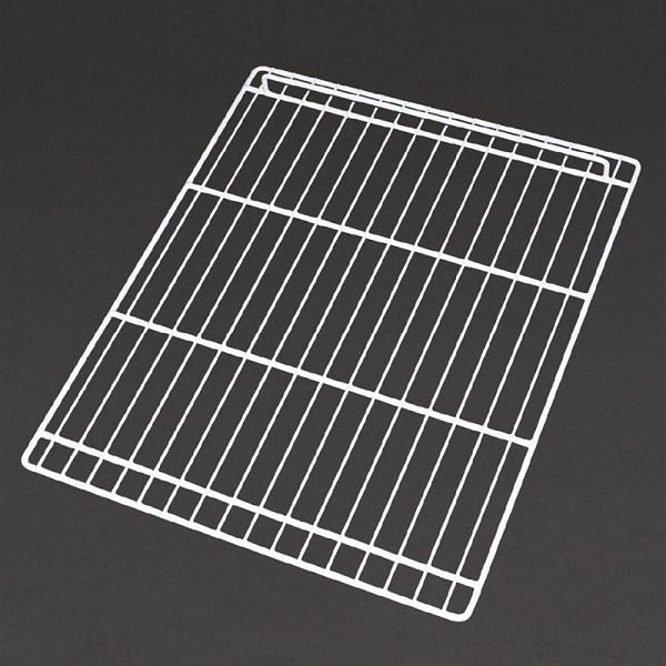 Polar Ablage für Kühlschrank U629 U630, AB411, 5050984247804