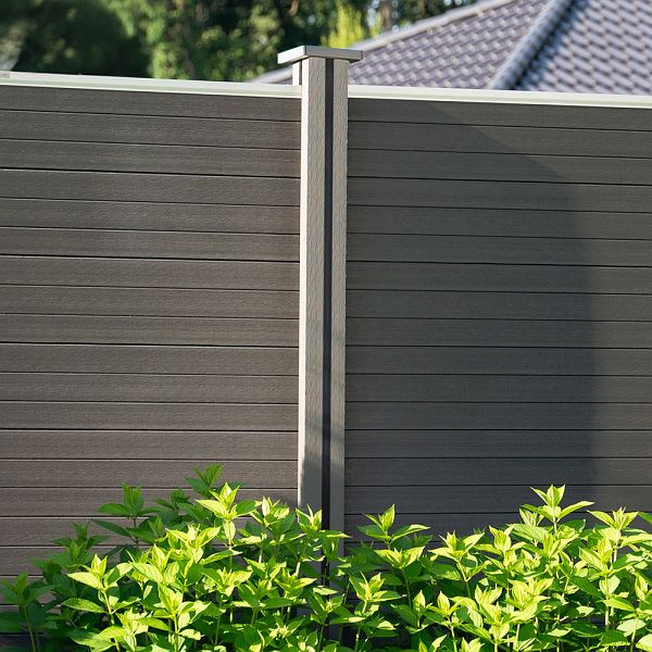 HOME DELUXE Nutleiste aus Gummi DINA, 4 Stück, 72086