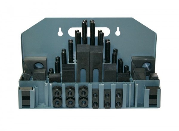 Epple Aufspannsatz SPW 14, 535 5214