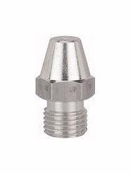 Riegler Standarddüse (Kurzdüse) 1,5 mm, 114344, 4047322012447