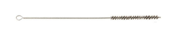 KS Tools Bürste für Düsenkanal Durchmesser 7, 24 mm, 152.1375