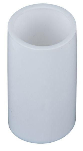 KS Tools Ersatz-Kunststofhülse für Kraftnuss 21mm, 515.2032