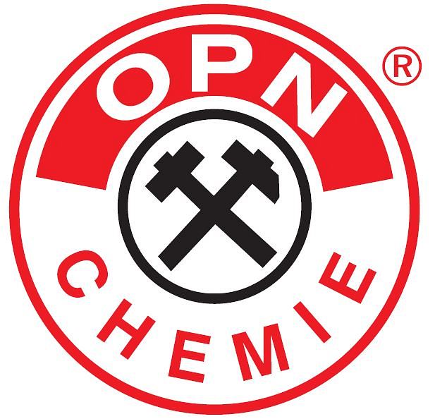 OPN Logo