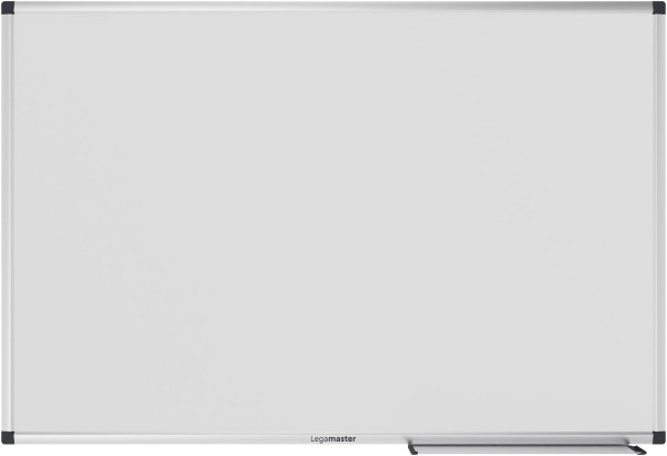 Legamaster UNITE Whiteboard 60x90 cm, 7-108143