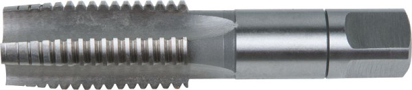 KS Tools Einzel-Vorschneider M5x0,8, für 331.2050, 331.2306