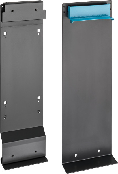 Hazet Halterung für eine L-Boxx, 179N-50, 4000896243068