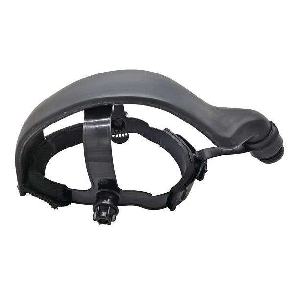 Schweißkraft Kopfband komplett VarioProtect GRIND AIR, 1662237