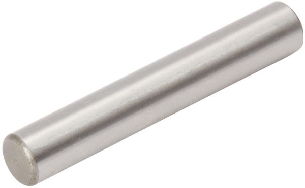 Hazet Stift für 9014 MG, 9014 MG-Lg, Netto-Gewicht: 0.05 kg, 9014MG-08