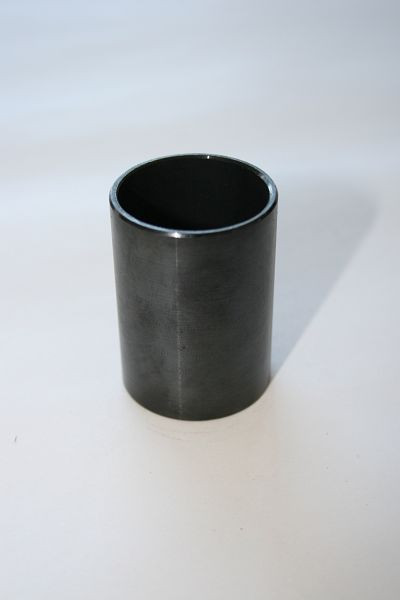 ELMAG PVC-Buchse zu Getriebe Nr. 96 für HY 115, 9709158