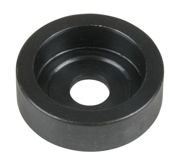 KS Tools Endplatte, 515.5435-R009P, 4042146799857