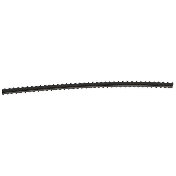 HiKOKI Trimmerfaden gezackt 2.7mm rot L=181m (2250 gr), 781411