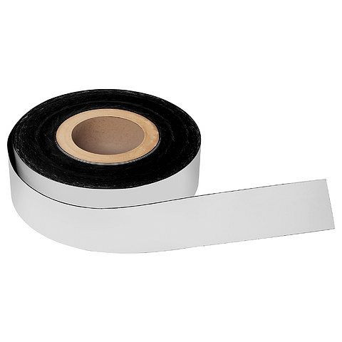 Magnetoplan Magnetband, Größe: 15 mm, 51053315