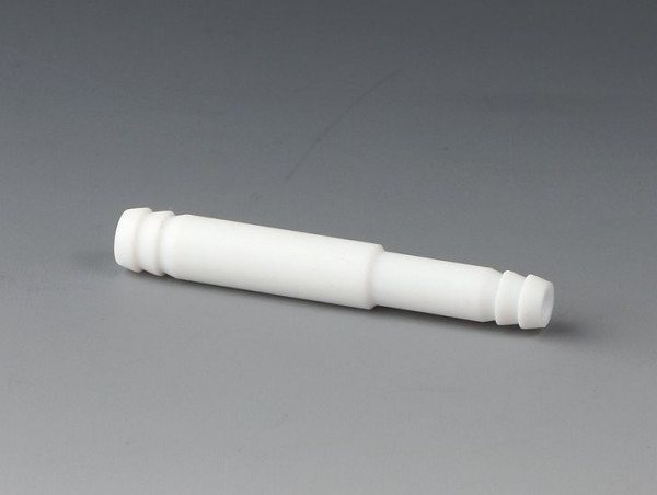 Bohlender Reduzier-Oliven Gesamtlänge in mm: 55, D 572-04