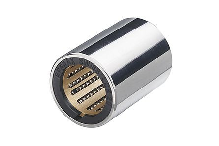 SFERAX LCR 20 BA Kugellager, 151000203011