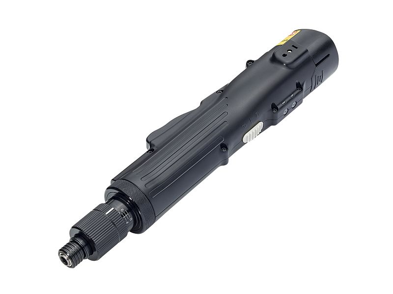 Kilews Industrie Stab-Akkuschrauber ESD Drehmoment: 03
