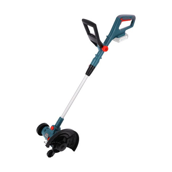 Könner & Söhnen Akku-Multifunktionstrimmer, KS MFT-20V