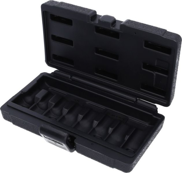 KS Tools Kunststoff-Leerkoffer für 515.1107, 515.1107-99