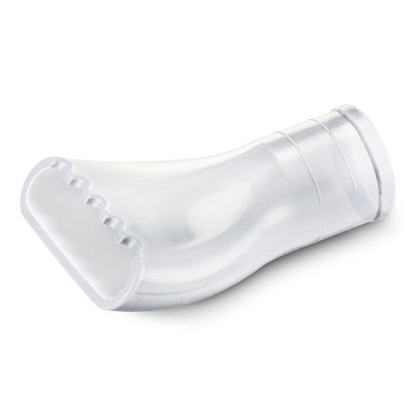 Kärcher Flaechenduese Silikon FDA transparent, 9.989-855.0