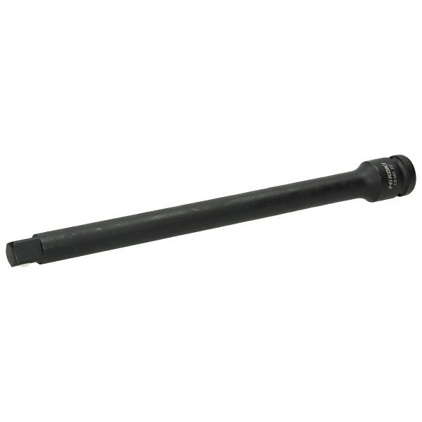 HiKOKI 1/2" Steckschlüssel-Verlängerung, 250mm, schlagfest, 751871