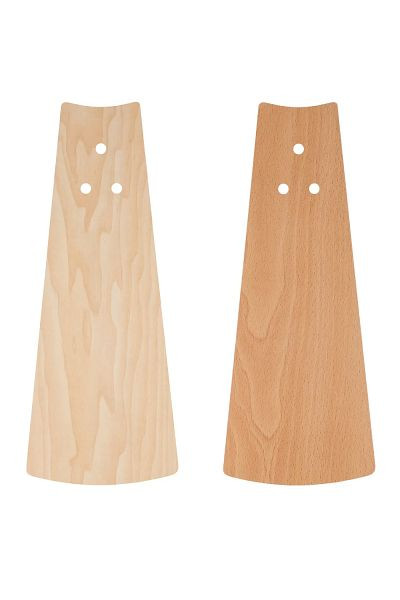 CasaFan Flügel Ahorn/Buche 92, für ECO NEO, 19491, 4024397380077