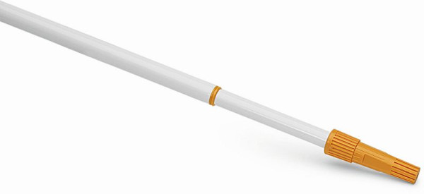 Nölle Teleskopstange 2 x 1,50 m, Maximallänge 3,00 m, VE: 10 Stück, 735900