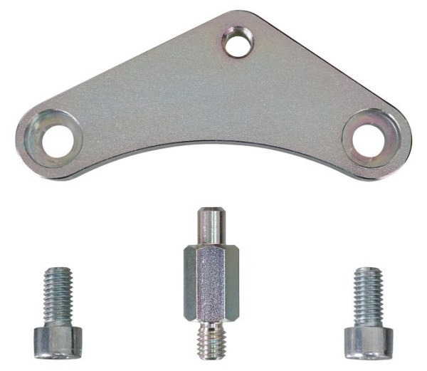 GEDORE KL-0029-122 Ergänzung für KL-0029-120 A, KYB, VW-Audi, 3256162