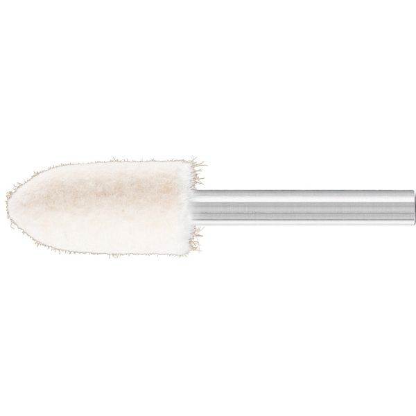 Pferd Filzstift FK SPK 1530/6 M, VE: 10 Stück, 44171536