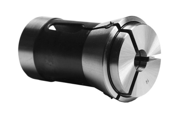 MACK Spannzange 185E, 6-kant, Spannweite: 21 mm, 06-185E-21,0-6kant