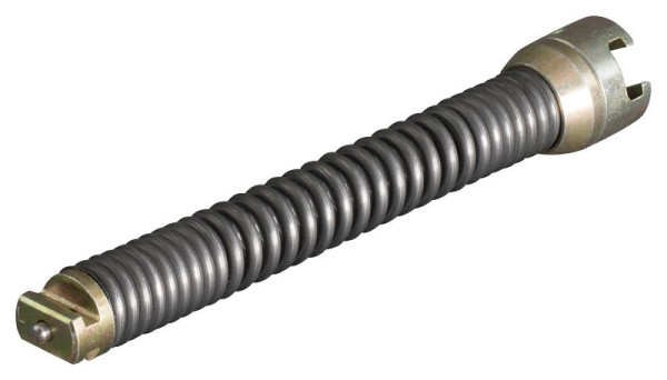 REMS Spiralen-Reduzierung 32/22, 174154, 4039976031219