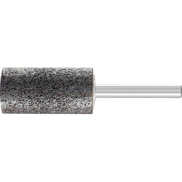 Pferd Schleifstift ZY 2040 6 AN 30 N5B INOX EDGE, VE: 10 Stück, 31133613