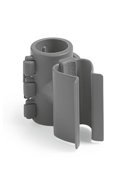Kärcher Mopp Clip Classic, Gewicht mit Zubehör: 0,039 kg, 6.999-246.0