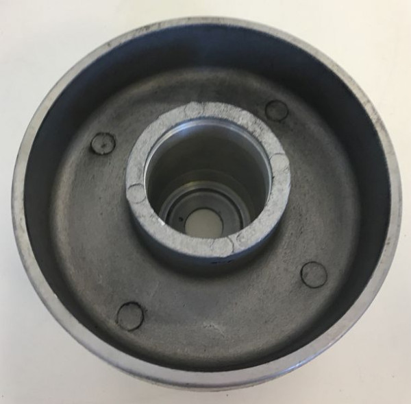 ELMAG Antriebsrad Nr. 36, zu KSM 1000/150, 9802343, 9000098023432