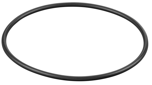 REMS O-Ring, Maße (LxBxH): 220 x 220 x 10 mm, 060174