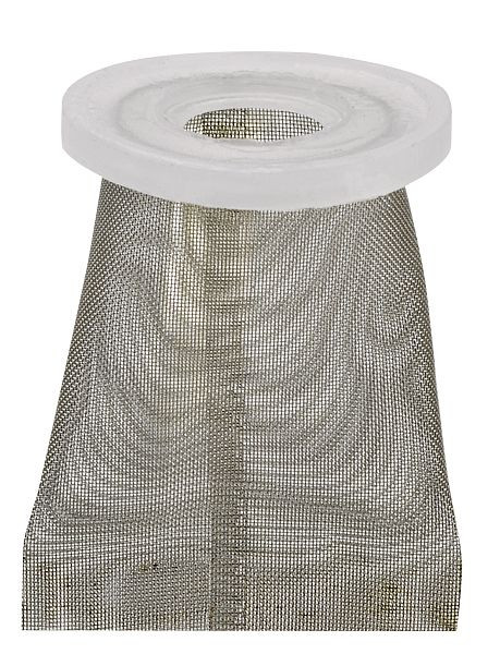 Prevost Inhalt= 5 Filtersiebe für Lackierpistolen CAR G, Ersatzteile für Lackierpistolen CAR G, CAR GTAM5