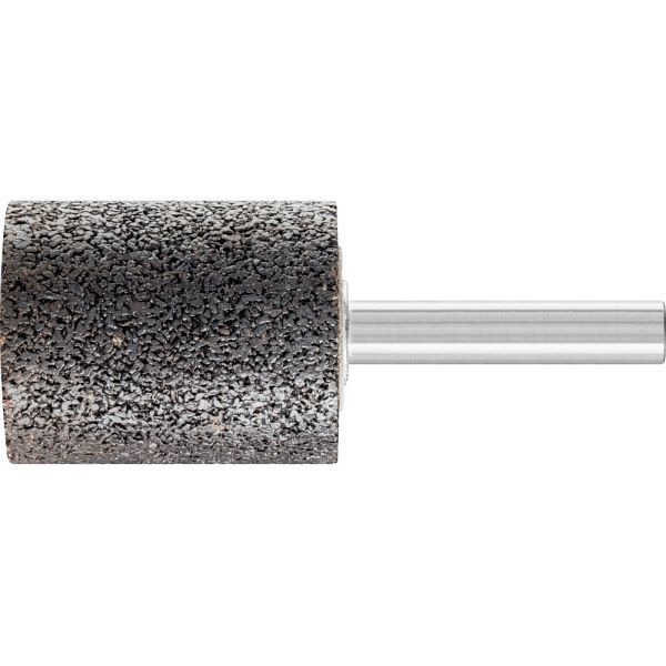 Pferd Schleifstift ZY 3240 8 AN 24 N5B INOX EDGE, VE: 5 Stück, 31187612
