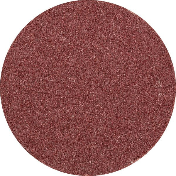 Pferd COMBIDISC-Schleifblatt CDR 25 A 60, VE: 100 Stück, 42770306