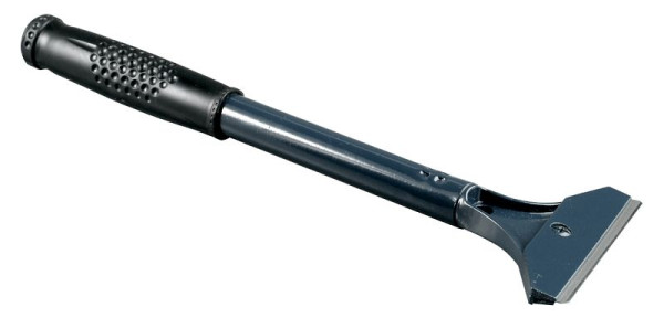 ZANUSSI Schaber für glatte Bratplatten, 406164255