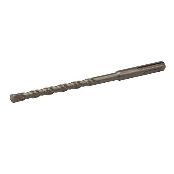 Silverline SDS-Plus-Steinbohrer, 8 x 160 mm, 991699