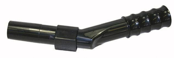 HiKOKI Griff mit Lufteinstellung (r)nt, 40010111, 4250155837839