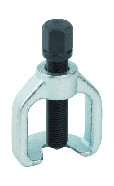 NEXUS Gelenkbolzen-Ausdrücker - Gabelöffnung 25mm - Lichte Höhe 50mm, 167-2