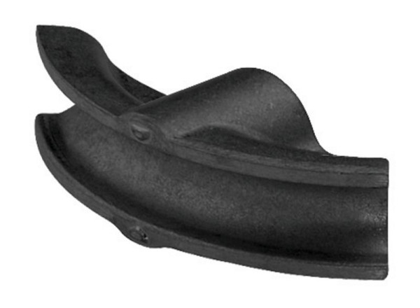REMS Biegesegment St 3/4'', R 85, 590053 R, 4039976111133
