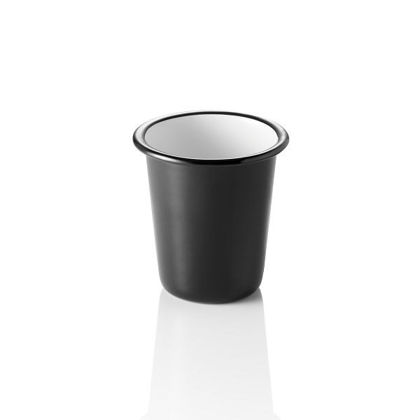 WAS Becher GRACE, Ø 9 cm, 300 ml, Emaille, 9137030