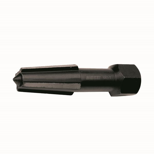 BRINKO Muffen-Ausdreher 1/2" - 3/4", 1087/7, 4024184108778