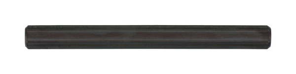 KS Tools Ausdrehstift Nr.1, Durchmesser 3, 2mm, 150.0521