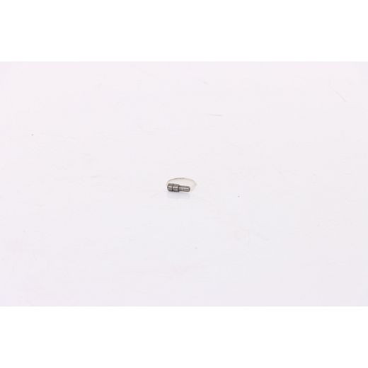 ELMAG Stift Nr. 68, zu MFB 45 SGV, 9802630, 9000098026303