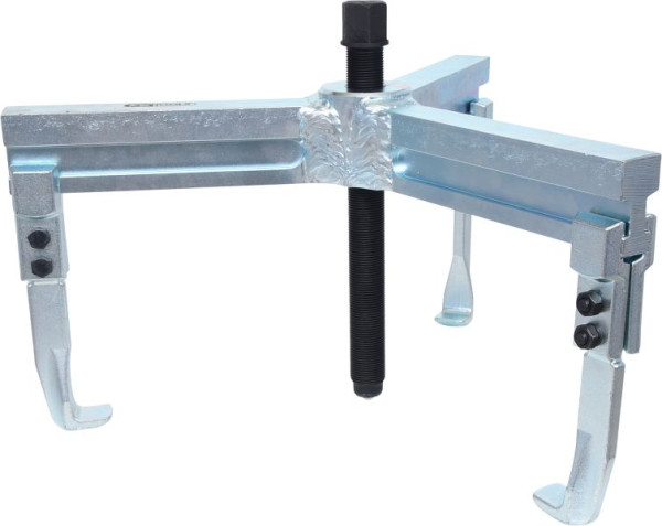 KS Tools Universal-Abzieher 3-armig, 120-520mm, 200mm, 630.0013