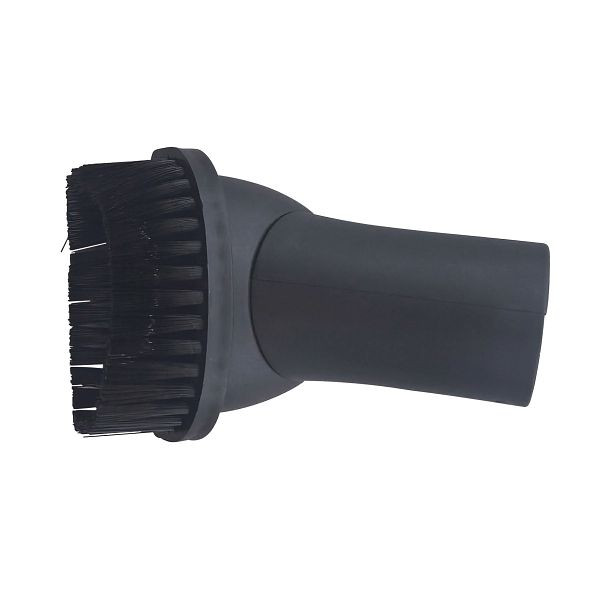 Cleancraft Runddüse für wetCAT 140 RSA-Tool M-Class, 7013566