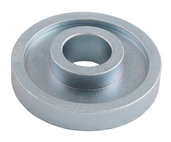 KS Tools Kugellager-Druckplatte, Nr.2, 150.2252, 4042146279922
