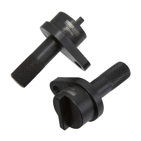 Stahlmaxx Nockenwellen-Arretierung-Satz für VAG 12 V 3-Zylinder, XXL-121092